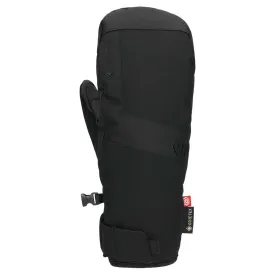 686-goretex-linear-under-cuff-vanter