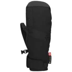 686-mitene-goretex-linear-under-cuff