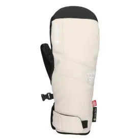 686-gore-tex--linear-under-cuff-장갑