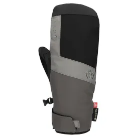 686-mitene-goretex-linear-under-cuff