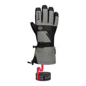 686-goretex-smarty-3-in-1-gaunlet-gloves