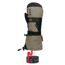 686-goretex-smarty-3-in-1-gaunlet-mittens