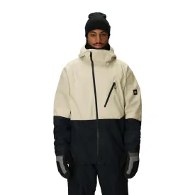 686-hydra-thermagraph-jacket