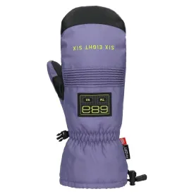 686-lander-ミトン