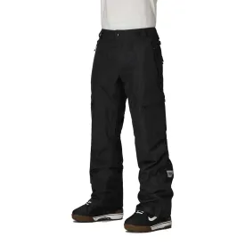 686-pantalons-quantum-thermagraph