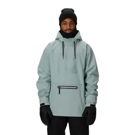 686-waterproof-hoody-softshell-jacket