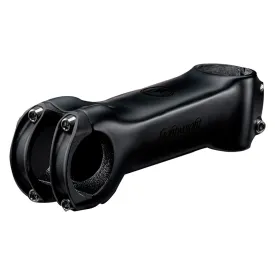 lightweight-bugelhalter-자전거-스템