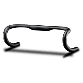 lightweight-kompaktbugel-handlebar