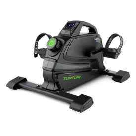 tunturi-cardio-fit-m45-heimtrainer