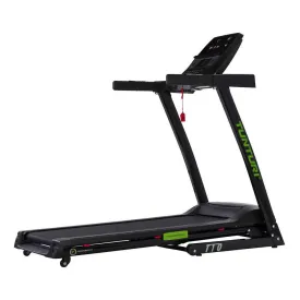tunturi-competence-t10-treadmill