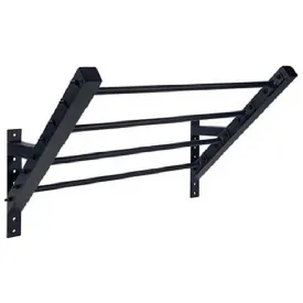 tunturi-rc20-monkey-bar