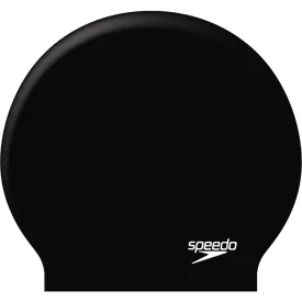 speedo-biofuse-swimming-cap