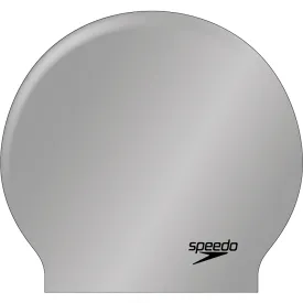 speedo-gorro-de-natacio-biofuse