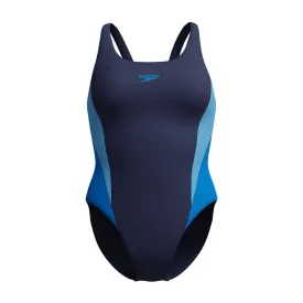 speedo-colourblock-2.0-swimsuit