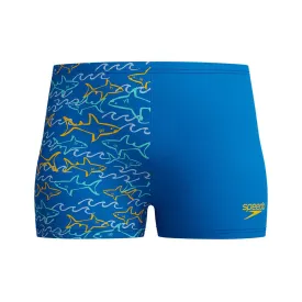 speedo-digital-allover-uimashortsit