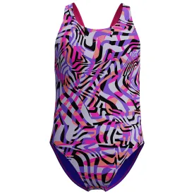 speedo-digital-allover-swimsuit
