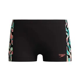 speedo-digital-panel-badebukse