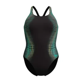 speedo-digital-printed-medalist-swimsuit