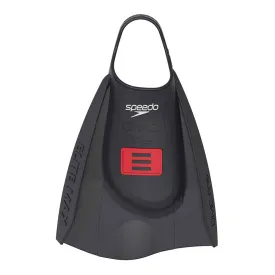 speedo-dmc-elite-max-fin-swimming-fins