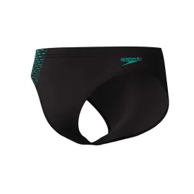 speedo-slip-de-bain-endurance--tech-panel-7-cm