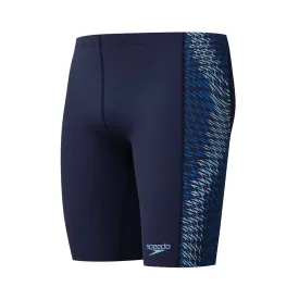 speedo-endurance--tech-panel-jammer