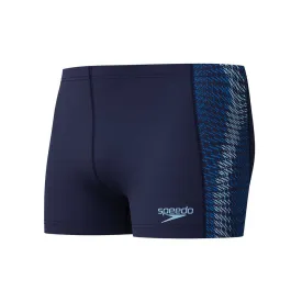speedo-endurance--tech-panel-수영-반바지