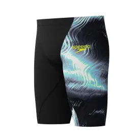 speedo-fastskin-lzr-ignite-jammer