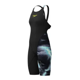 speedo-fastskin-lzr-ignite-sleeveless-trisuit