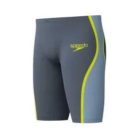 speedo-fastskin-lzr-pure-intent-2.0-jammer
