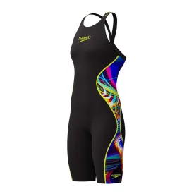 speedo-fastskin-lzr-pure-intent-2.0-openback-swimsuit