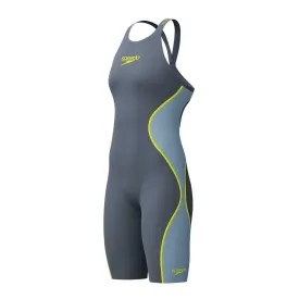 speedo-fastskin-lzr-pure-intent-2.0-openback-badetoj
