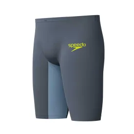 [未使用品] Speedo Fastskin ProIII Jammer SS 71pYYgRgtkL._AC_SX522_.jpg