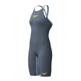 speedo-fastskin-lzr-pure-valor-2.0-openback-badetoj