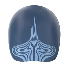 speedo-fastskin-badekappe