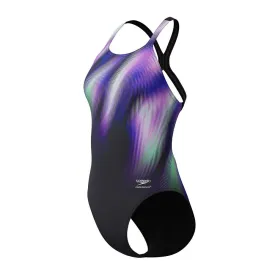 speedo-fl-placement-printed-powerback-badeanzug