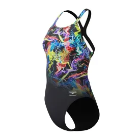 speedo-fl-placement-printed-powerback-baddrakt