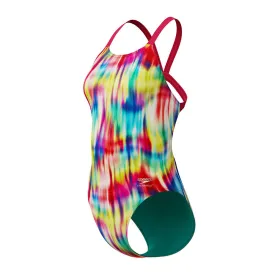 speedo-maio-fl-printed-leaderback