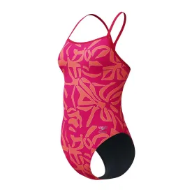 speedo-fl-printed-v-back-2.0-badetoj