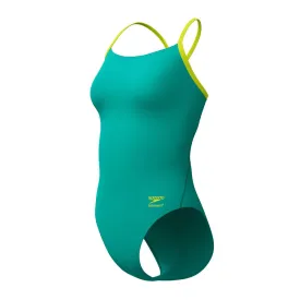 speedo-fl-solid-flyback-2.0-badetoj