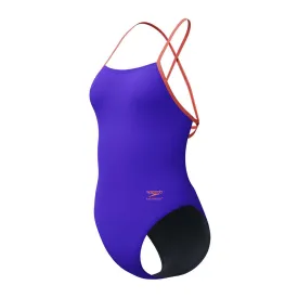 speedo-fl-solid-tie-back-swimsuit