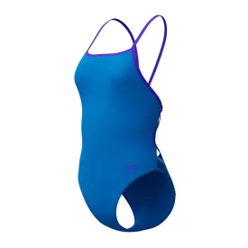 speedo-maillot-de-bain-fl-solid-tri-back