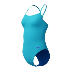 speedo-fl-solid-v-back-2.0-baddrakt