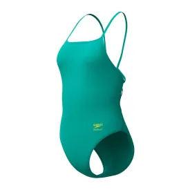 speedo-maillot-de-bain-fl-solid-web-back