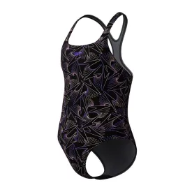 speedo-maillot-de-bain-hyperboom-allover