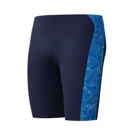 speedo-jammer-hyperboom-panel