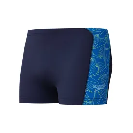 speedo-hyperboom-panel-zwembroek