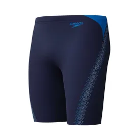 speedo-hyperboom-splice-jammer