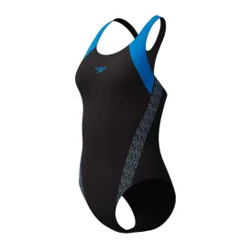 speedo-hyperboom-splice-laneback-badetoj