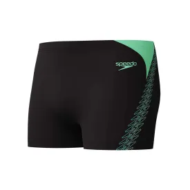 speedo-hyperboom-splice-uimashortsit