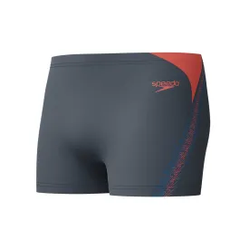 speedo-hyperboom-splice-uimashortsit